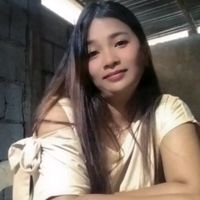 maysomeonewholove