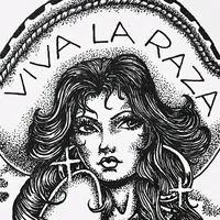 original sound - gabyziw