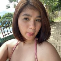 original sound - Cokeefloatt