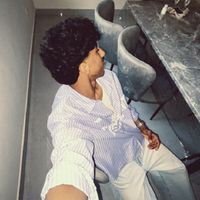 tjr_x