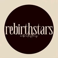 rebirthstars