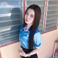 เสียงต้นฉบับ - Babe🧸❤️