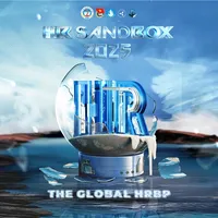 original sound - hrsandbox.hrcneu