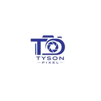 original sound - tyson_pixels