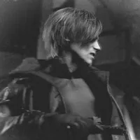 folie à deux by bartemivs