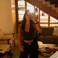 isaafitdaily