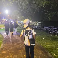 original sound - ameysukamain