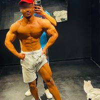 rayannigis