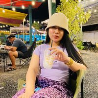 เสียงต้นฉบับ - แป้ง นลิณี