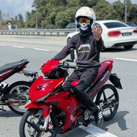 original sound - lann🔥_gst