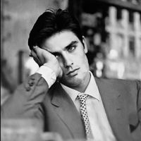 الصوت الأصلي