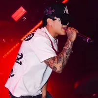 original sound - chacconcr