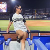 lauragsvera