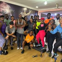 olivansfitness2016