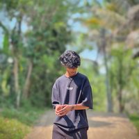 umesh_malli6