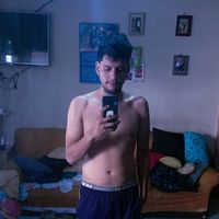 braulio.verdesoto0