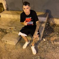 guilleaquiino
