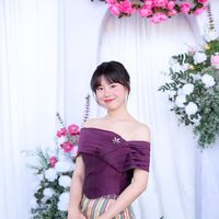 เสียงต้นฉบับ - 🇱🇦Vone🇨🇳婉婉{13.7k}