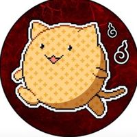 gomadangohdkun820