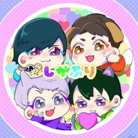 shiga_puri