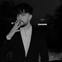 _eskobar_41_