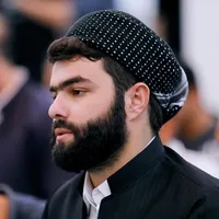original sound - peshawa.qadr.al.kurdi