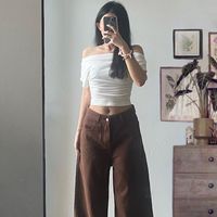 mimi_review_
