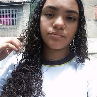 bely.santossxz