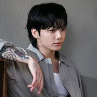 original sound - nunakookie28