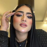 hadeer_khairy