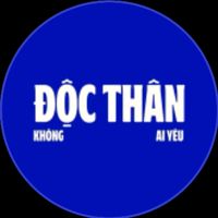 chục đứa ko hiểu j đăng vào như đr