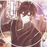 warabemoti_