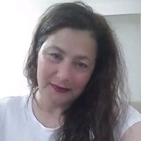 demet_4040