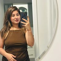 ashneetsingh21