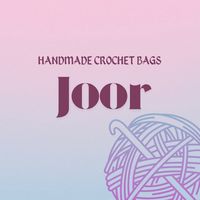 joorhandmade