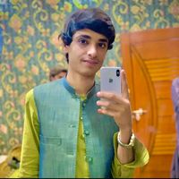 bilalbabab702