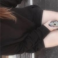 lpsr.p