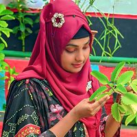 purnima___a1