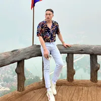 original sound - skylerlee35