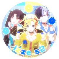 オリジナル楽曲 - rana