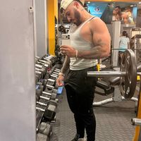 themario21