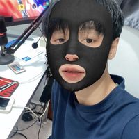 hsengone29