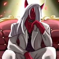 original sound - ddjjdjdjdd7