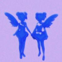 qpskiiedits
