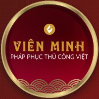 phapphucthucongvienminh