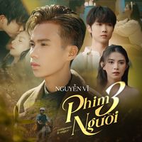 âm thanh gốc - Nguyễn Vĩ