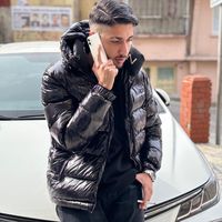 emirhankartal.36