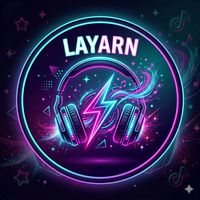 layarn