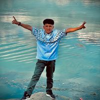 canerkzmaz