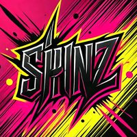 original sound - SpinZ CZ